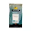 Mogyoró classic fagylaltpor m-GEL 2,05 kg/cs