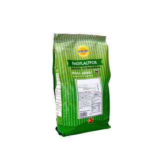 Dia-Wellness Joghurtos áfonya fagylaltpor m-GEL