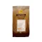  Super Sprint rízs fagylaltpor m-GEL 1,75 kg/cs 