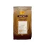  Super Sprint rízs fagylaltpor m-GEL 1,75 kg/cs 