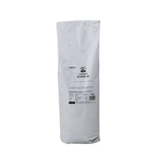 Wurth Eisbinder S80 fagylaltkötő 2 kg/cs