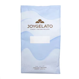 Joygelato Joybase neutral fix 1kg