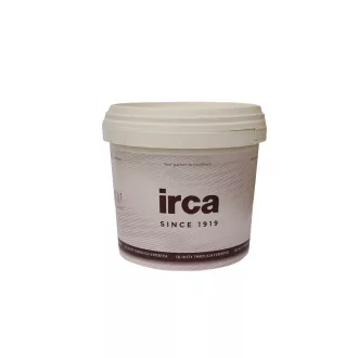 Joygelato IRCA Svelto 178/C 01