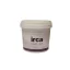 Joygelato IRCA Svelto 178/C 01