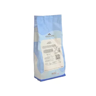 Joygelato Joyplus prosoft 1 kg