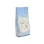Joygelato Joyplus prosoft 1 kg