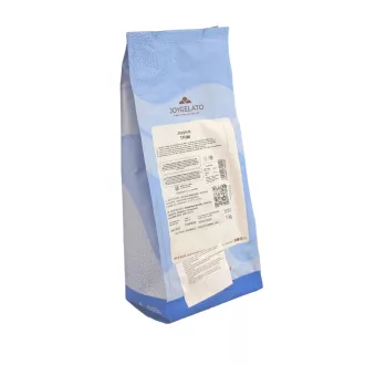 Joygelato Joyplus trim állagjavító 1 kg/cs