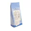 Joygelato Joyplus trim állagjavító 1 kg/cs