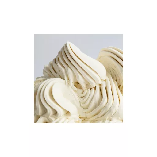 Joygelato Joyplus trim állagjavító 1 kg/cs