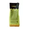 Mec3 Soffice 3 kg (06071)