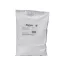 m-GEL  Dextróz 1 kg/cs