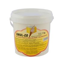 m-GEL Gönci kajszibarack fagylalt recept