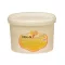 m-GEL Emul-Co emulgáló paszat 3kg