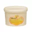m-GEL Emul-Co emulgáló paszat 3kg