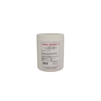 Caralbinder-5 fagylalt stabilizátor (m-GEL) 1 kg