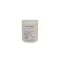 Caralbinder-5 fagylalt stabilizátor (m-GEL) 1 kg