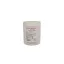 Caralbinder-5 fagylalt stabilizátor (m-GEL) 1 kg