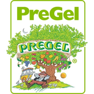 PreGel Vellutina emulgáló 2,5 kg