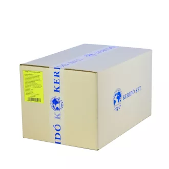 Kornett nagy fagylalttölcsér (Keridó) 160 db/#