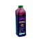 Áfonya Frizzy-Color jégkása koncentrátum m-GEL 1 kg