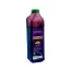 Áfonya Frizzy-Color jégkása koncentrátum m-GEL 1 kg