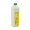 Citrom-Bodza jégkása Frizzy-Color m-GEL 1 kg