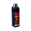 Eper Frizzy-Color jégkása m-GEL 1 kg