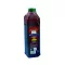 Erdei gyümölcs Frizzy-Color jégkása m-GEL 1 kg