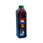 Erdei gyümölcs Frizzy-Color jégkása m-GEL 1 kg
