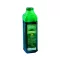 Kiwi Frizzy-Color jégkása m-GEL 1 kg