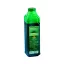 Kiwi Frizzy-Color jégkása m-GEL 1 kg