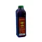 Málna Frizzy-Color jégkása m-GEL 1 kg