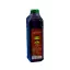 Málna Frizzy-Color jégkása m-GEL 1 kg