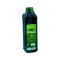 Mojito Frizzy-Color jégkása m-GEL 1 kg