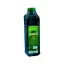 Mojito Frizzy-Color jégkása m-GEL 1 kg