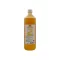 Citrom Frizzy rostos jégkása szirup m-GEL 