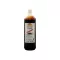 M-Cola Frizzy rostos jégkása szirup m-GEL 