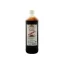 M-Cola Frizzy rostos jégkása szirup m-GEL 
