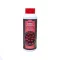 MENTES Eper Frizzy rostos szirup 0,9 kg