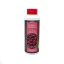 MENTES Eper Frizzy rostos szirup 0,9 kg