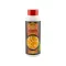 MENTES Narancs Frizzy rostos szirup 0,9 kg