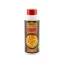 MENTES Narancs Frizzy rostos szirup 0,9 kg