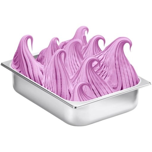 Fabbri Áfonya gyümölcs fagylaltpaszta 1,5 kg