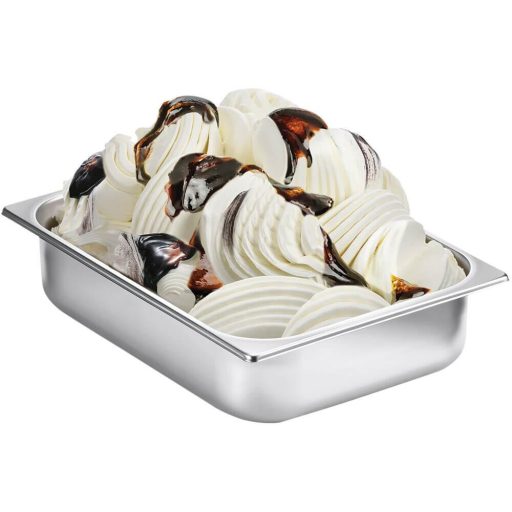 Fabbri Menta fagylaltpaszta 1,5 kg