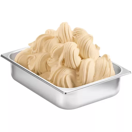 Fabbri Őszibarack fagylaltpaszta 1,5kg
