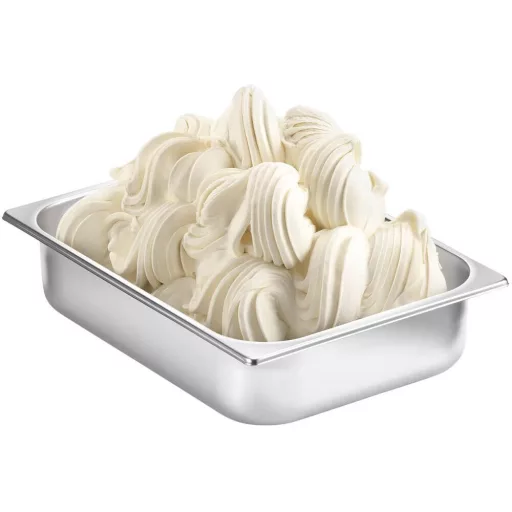 Fabbri Tiramisu fagylaltpaszta 1,25 kg