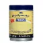 Fabbri Vanília Super fagylaltpaszta 1,5kg