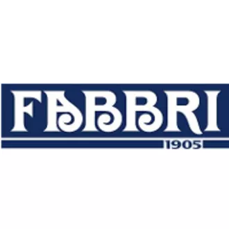 FABBRI Ovetto fagylaltpaszta 4 kg