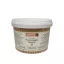 GALATEA Vanilia superior fagylaltpaszta 3 kg