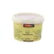 GALATEA Superbiscotto csokiskeksz alap fagylaltpaszta 3 kg